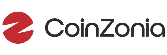 Coinzonia