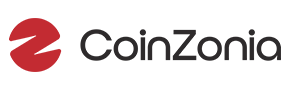 Coinzonia