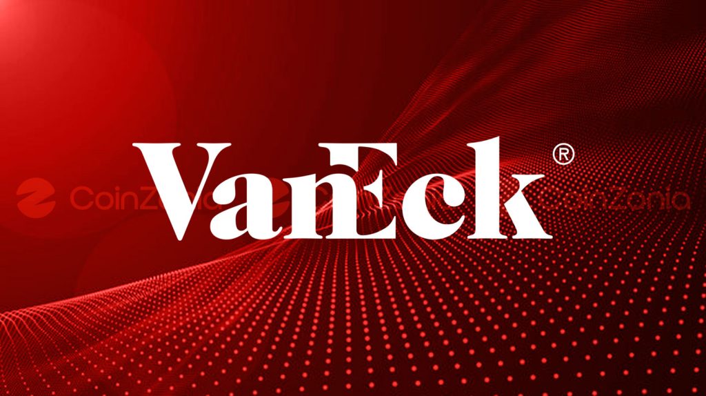 VanEck, Bitcoin'i stratejik rezerv olarak desteklediğini açıkladı