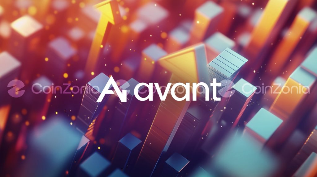 Avant Protocol, $6.5 milyonluk yatırımıyla DeFi dünyasında güç kazanıyor