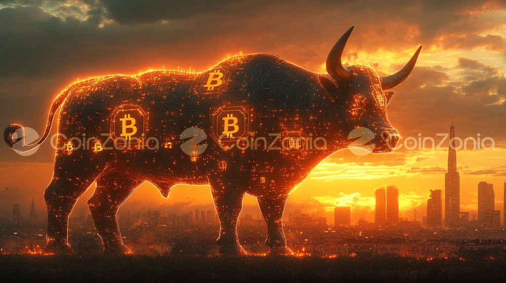 BlackRock Bitcoin ETF'sinin “görülmemiş”' İlk Gün Opsiyon Hacmi, BTC'yi Rekora Taşıdı