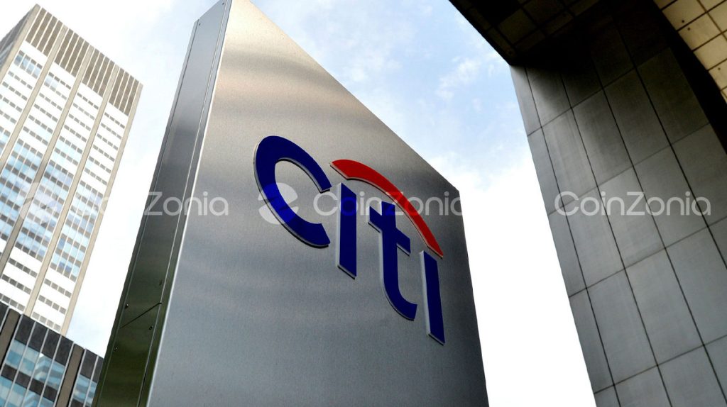 Citi’nin Stratejistleri, Ekonomistlerine Karşı Çıkarak Fed’in Faiz İndirimlerine Ara Vermesi Gerektiğini Söylüyor