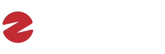 Coinzonia