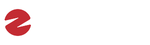 Coinzonia