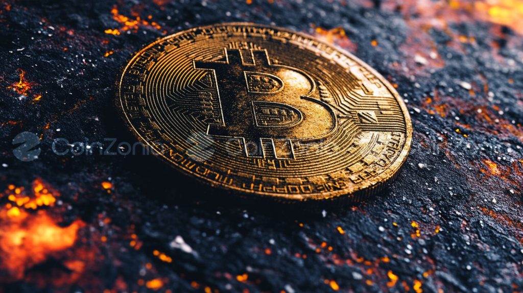 Metaplanet, Bitcoin için 11,3 milyon dolarlık tahvil ihraç ediyor