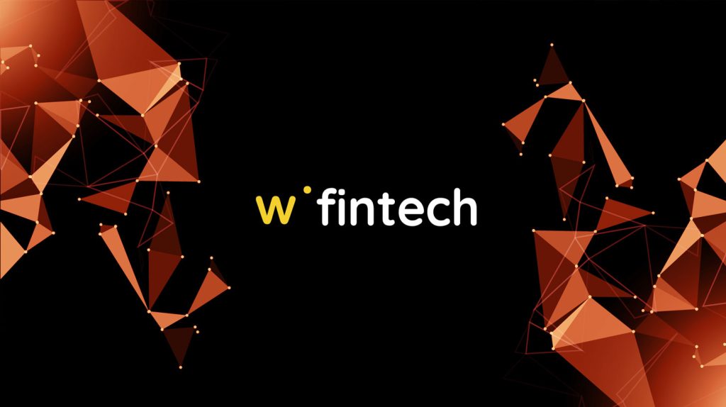 webrazzi fintech 2024 yeni konuşmacılar açıklandı