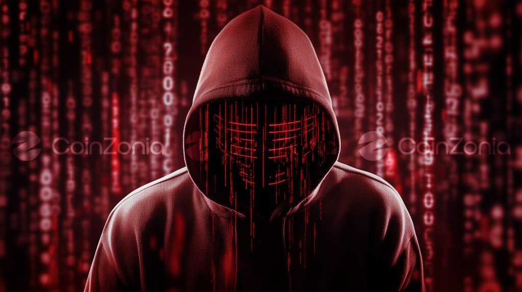 XT.com hacklendi: 1.7 milyon dolarlık kripto kaybı şüphesi