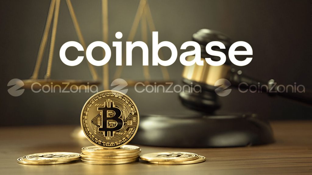 Bit Global’den rekabeti engellediği gerekçesiyle Coinbase’e 1 milyar dolarlık dava