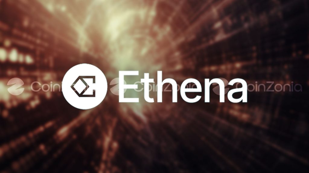 Ethena Labs’in yeni USDe Stablecoin’i 16 Aralık’ta piyasaya sürülecek