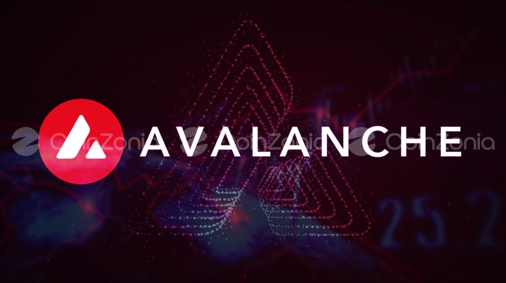 Avalanche, azaltılmış dağıtım maliyetiyle yeni Avalanche9000 yükseltmesini başlattı