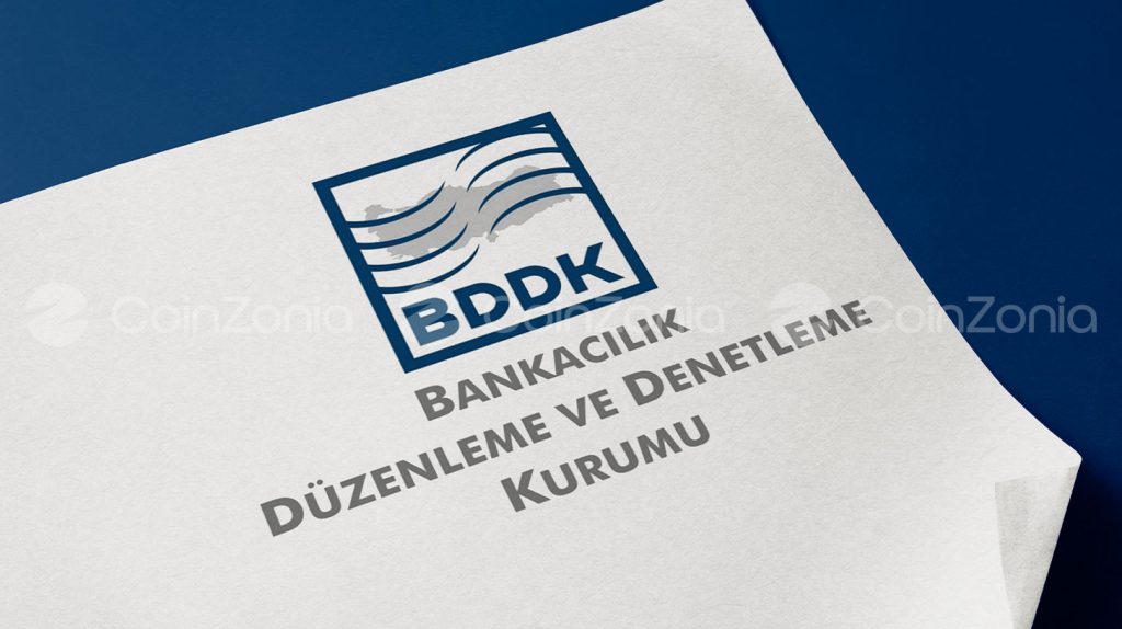 BDDK’dan yeni banka onayı, Katılımevim Katılım Bankası AŞ kuruluyor