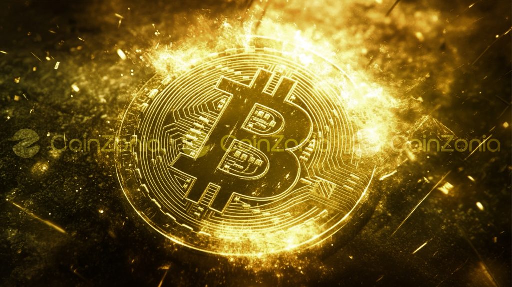 bitcoin satın almadan önce bilmeniz gerek 5 risk