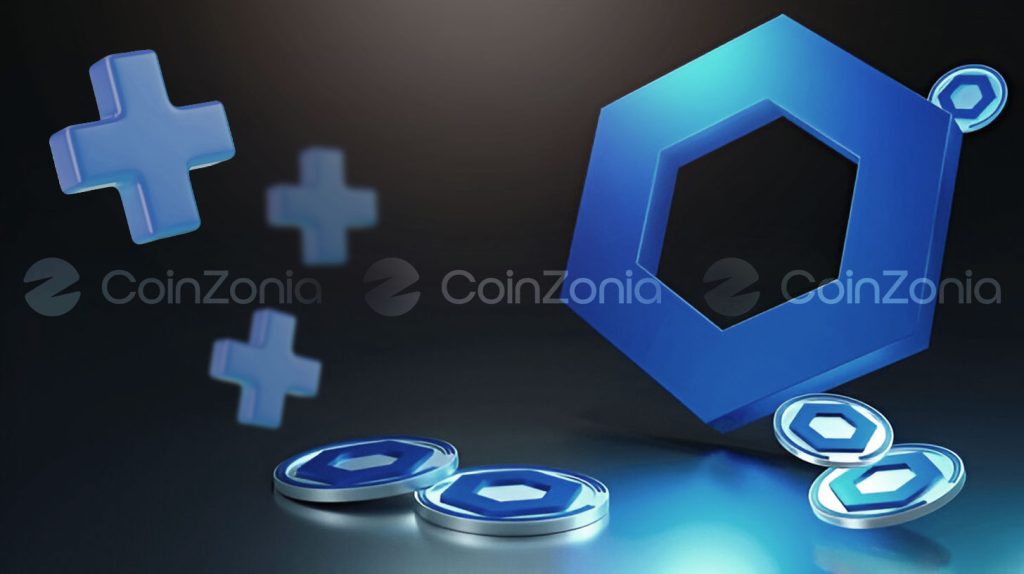 Chainlink, DeFi için MEV geri alma çözümünü tanıttı