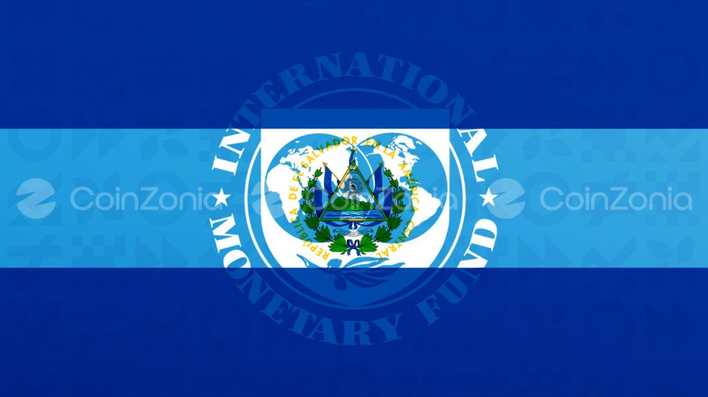 El Salvador, IMF uyarılarına rağmen Bitcoin alımlarına devam ediyor