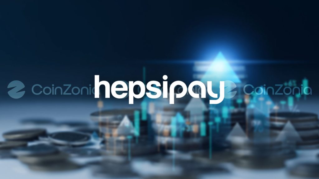 Müşteri ve işlem hacminde büyük artış: Hepsipay’den 2024’te rekor büyüme