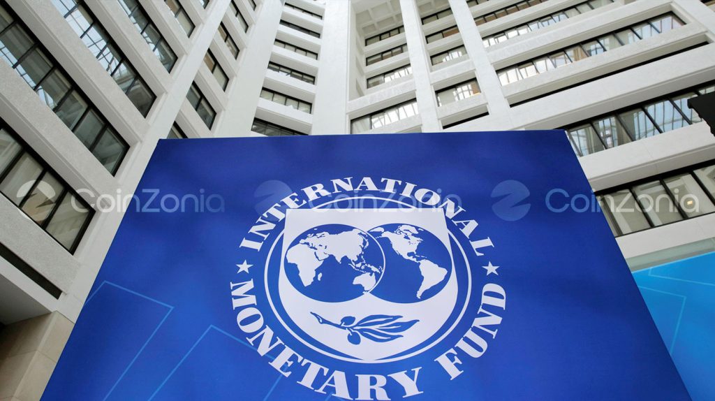 IMF Raporu: Küresel konut krizi ve karşılanabilirlik sorunu