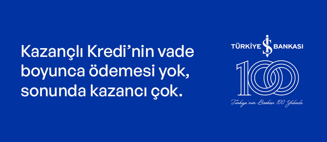 coinzonia reklam