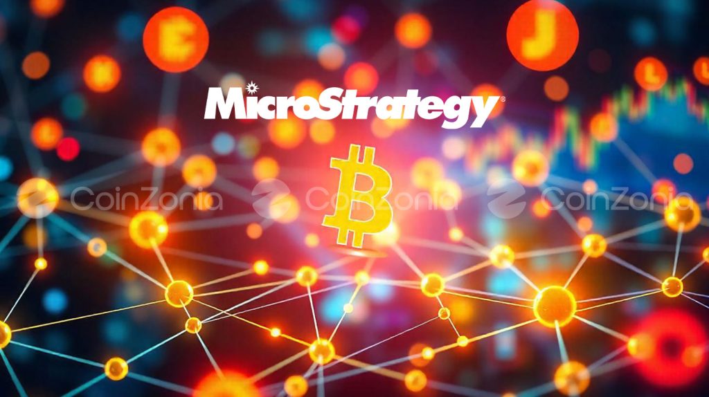 MicroStrategy, Bitcoin alımını hızlandırmak için hissedar toplantısı düzenliyor