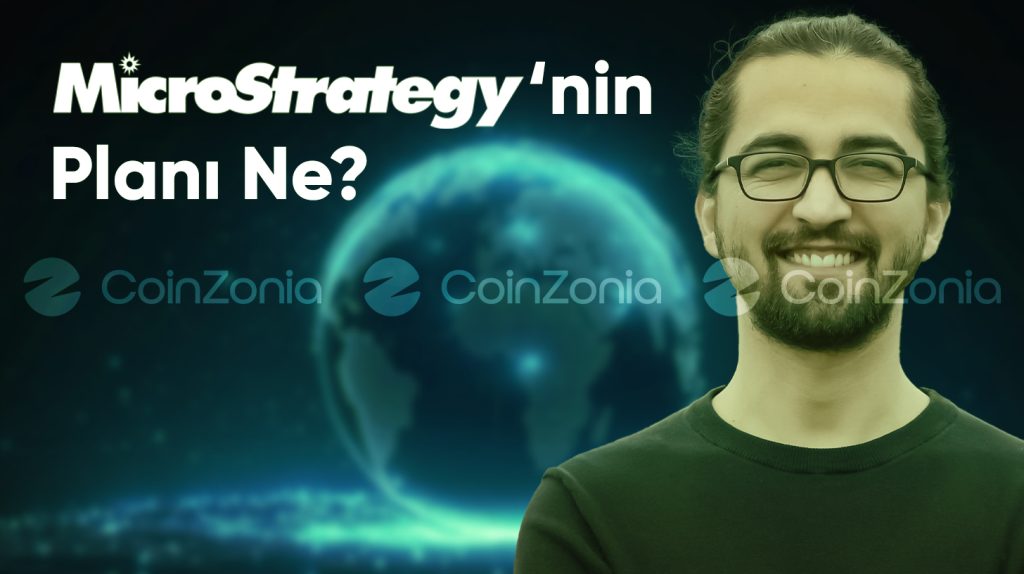 microstrategy planı ne