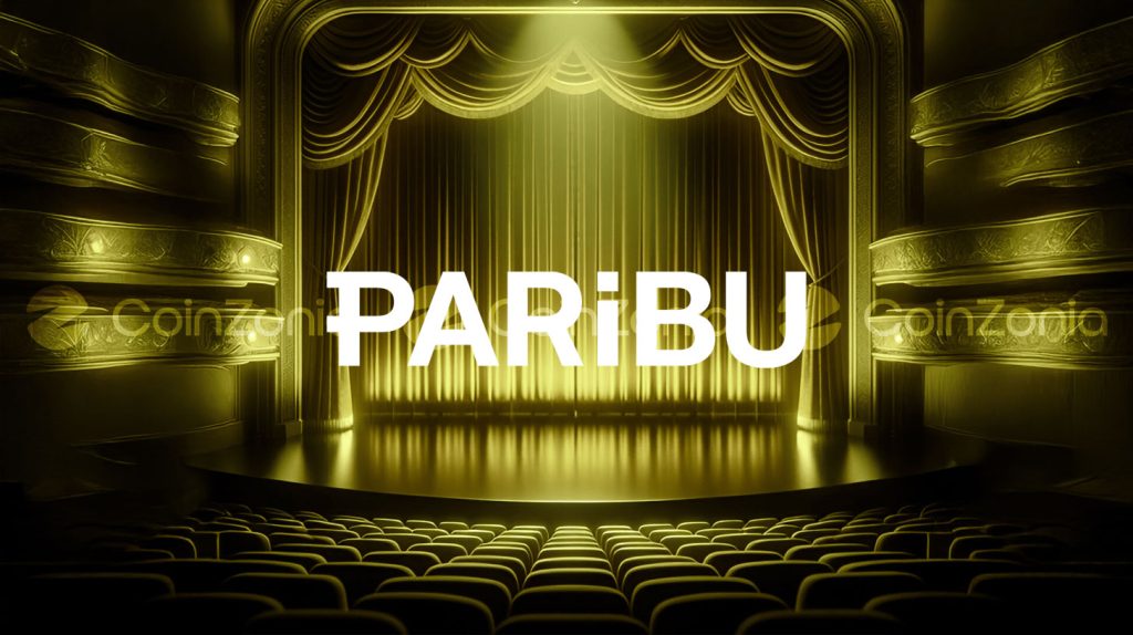 Paribu sponsorluğunda Ocak ayı kültür sanat programları