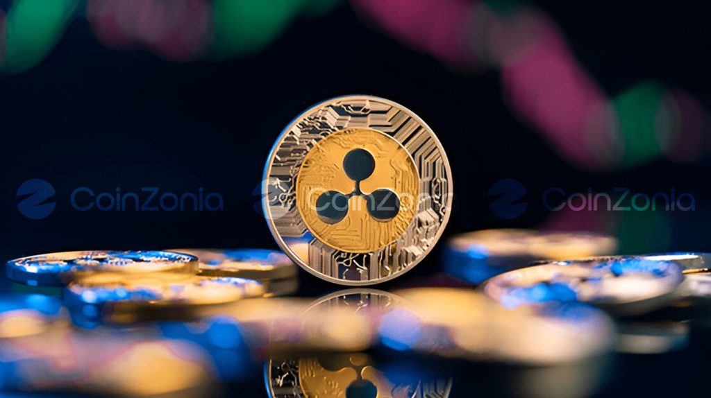 Ripple ETF onayını alması durumunda XRP 2025