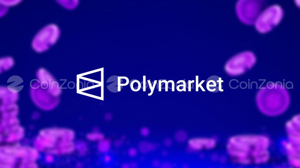 2024’te Polymarket’te gerçekleşen en tuhaf bahisler