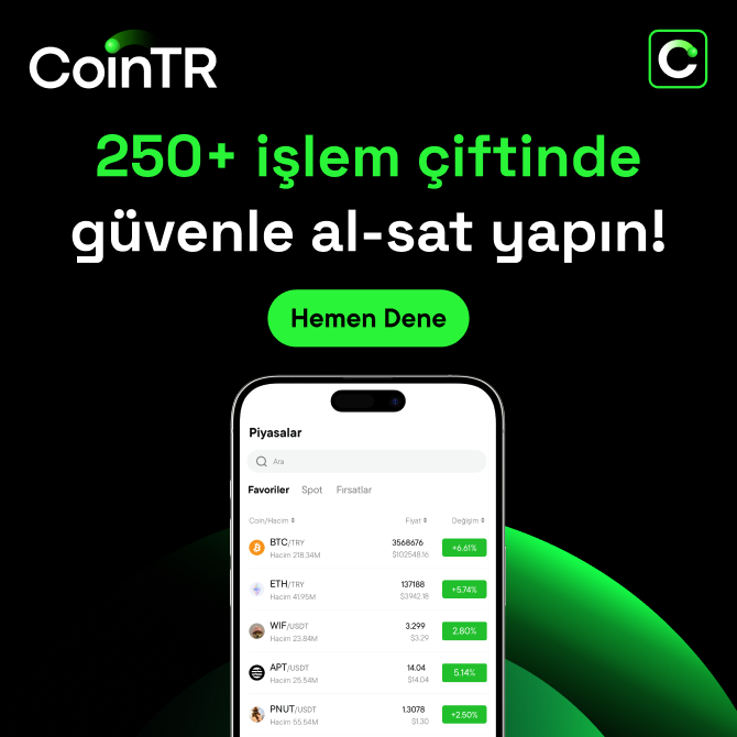 cointr