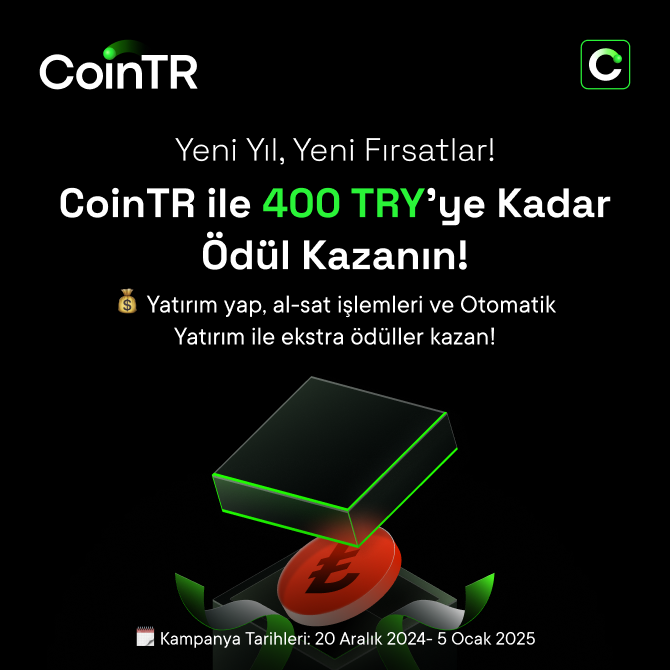 cointr