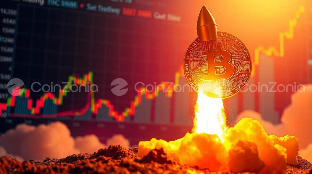 Bitcoin ağı 2024’te 19 trilyon dolarlık işlem hacmiyle rekor kırdı