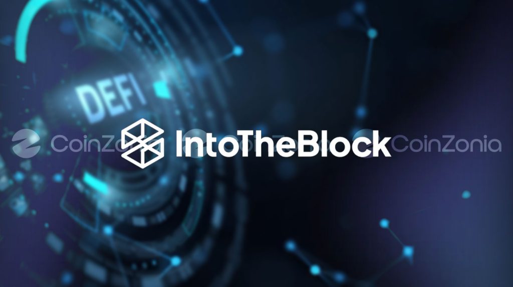 IntoTheBlock, DeFi protokollerinde likidite ve risk yönetimi için anahtar stratejileri açıkladı