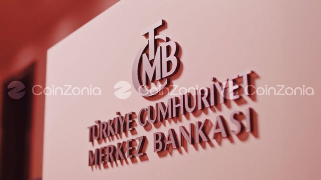 Merkez Bankası'ndan KKM’de düzenleme