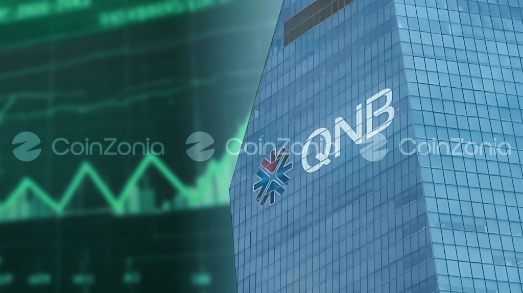 QNB Türkiye’den 2024’te 1.5 trilyon TL’lik büyüme