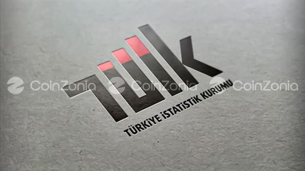 TÜİK Aralık ayı enflasyon rakamını açıkladı 