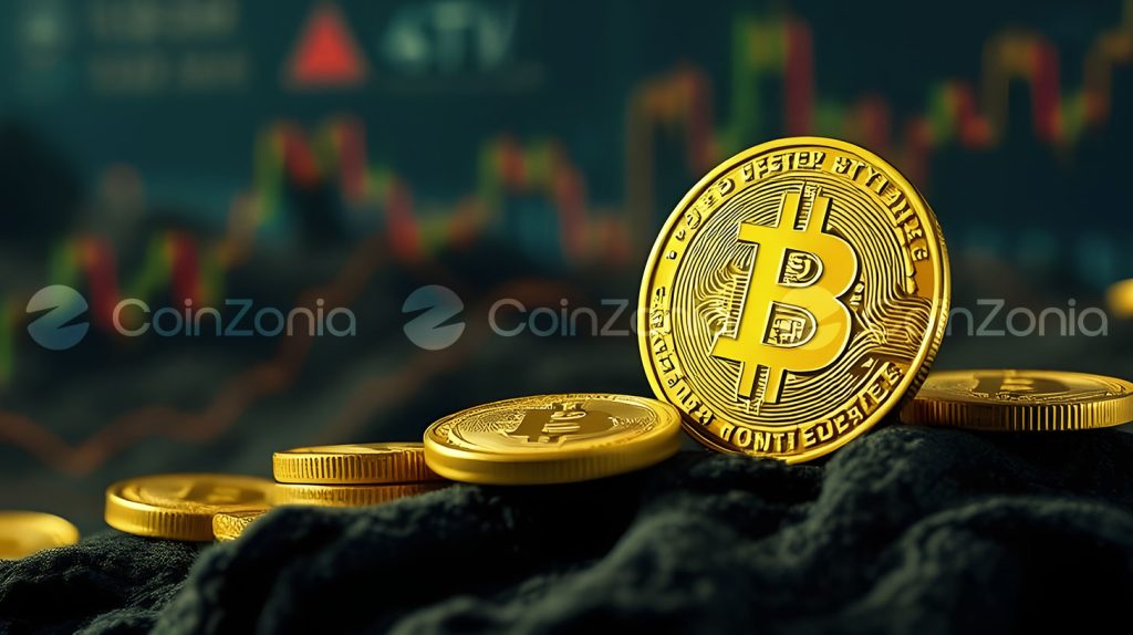 Bitcoin ETF'lerine ilgi gerçekten büyük mü?