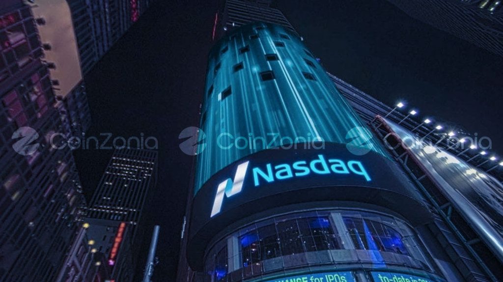 Nasdaq’da Trump etkisi, vadeli işlemler yüzde 2,7 düştü