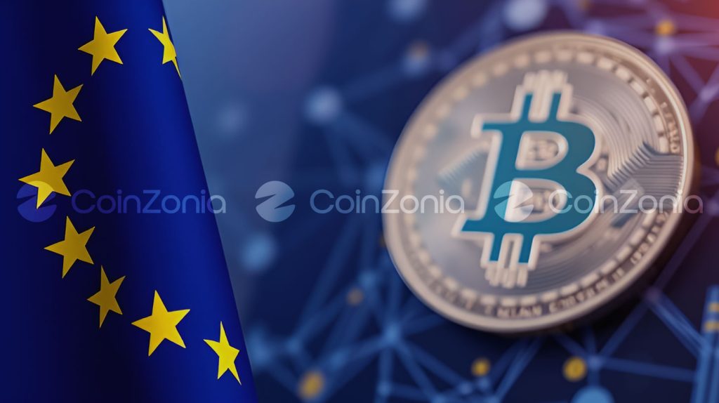 AB yetkilileri ABD'deki stablecoin hamlesinin euro istikrarını zayıflatabileceği uyarısında bulundu