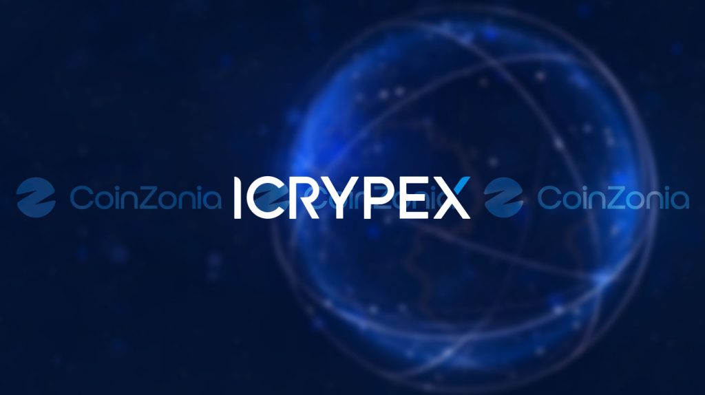 ICRYPEX günlük kripto para bülteni