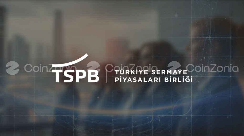 “Kadın Liderler ile Dönüşen Yönetim” paneli, TSPB ev sahipliğinde 7 Mart’ta kapılarını açıyor