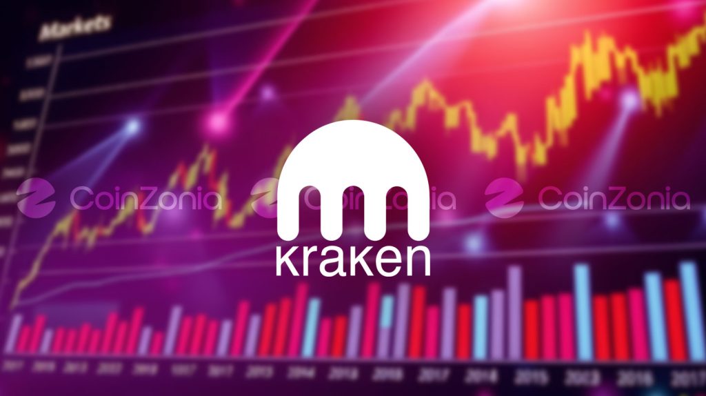 Kraken, 2026’nın ilk çeyreğinde halka arz (IPO) gerçekleştirmeyi planlıyor