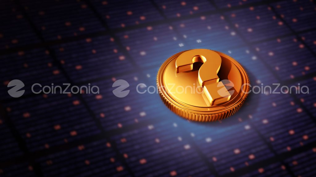 Coin ve token arasındaki fark nedir?